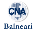 Assemblea e comitato esecutivo Cna Balneari