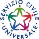 Servizio civile – Pubblicazione calendario colloqui