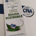 <strong>Convegno sui bonus edilizi alla Settimana sull’edilizia sostenibile</strong>