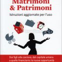 <strong>Il libro “Matrimoni & Patrimoni” presentato a Pinturicchio</strong>