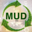 Denuncia Mud