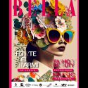 <strong>Cna Lucca all’ “Open Day Bella” a Villa Bertelli</strong>