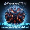 Premio Cambiamenti