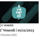 Convegno contro la violenza economica sulle donne