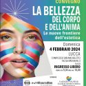 <strong>Convegno CNA sul futuro dell’estetica</strong>