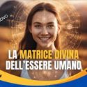 Intorno all’8 marzo, eventi di formazione