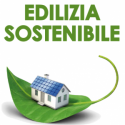 <strong>Settimana sull’edilizia sostenibile dal 10 al 17 maggio 2024</strong>