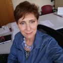 <strong>Scarsa adesione al concordato preventivo</strong>