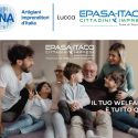 🔎Scopri i servizi di assistenza, sostegno al reddito e tutela di EPASA-ITACO