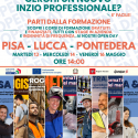 Open day alla Cna di Lucca per corsi gratuiti di formazione