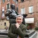 <strong>CNA Lucca si congratula con il nuovo presidente di FCRLU</strong><strong></strong>