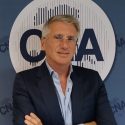 <strong>Andrea Giannecchini conclude dieci anni alla guida della Cna Lucca</strong>