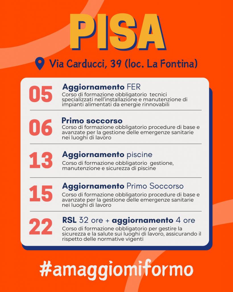 Questa immagine ha l'attributo alt vuoto; il nome del file è pisa-819x1024.jpg