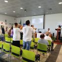 Nuovo gruppo dirigente alla guida di Cna Lucca