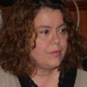 Cordoglio Cna per la scomparsa di Donatella Francesconi