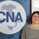 Sabrina Mattei nuova presidente provinciale della Cna di Lucca