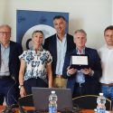 La Cna ricorda Bruno Nelli nel corso dell’assemblea provinciale