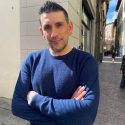 <strong>Cna sull’area ex Croce Rossa, opportunità per il parcheggio inutilizzato</strong>