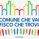 <strong>Le PMI di Lucca lavorano fino all’8 luglio per pagare le tasse</strong>