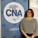 Lavoro, Cna Lucca