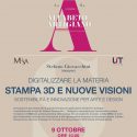 <strong>Alfabeto Artigiano – gli incontri/2</strong>