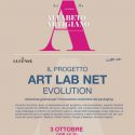 <strong>Alfabeto Artigiano – gli incontri</strong>