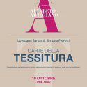 <strong>Alfabeto Artigiano – gli incontri/3</strong>