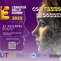 <strong>“Cosi fanno le donne”, l’intelligenza femminile che crea, innova e trasforma</strong>