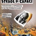 <strong>Legalità e Impresa: Cna Lucca e Associazione Le Sentinelle di Nonno Nino presentano a Palazzo Ducale il libro di Angelo Corbo sulla Strage di Capaci</strong>