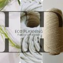 Cna Lucca celebra il successo di EP Eco Planning