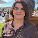 <strong>Cna Lucca, il primo anno della presidente Sabrina Mattei</strong>