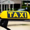 <strong>Licenze Taxi a Lucca: Cna esprime soddisfazione per la sospensione del Tar</strong>
